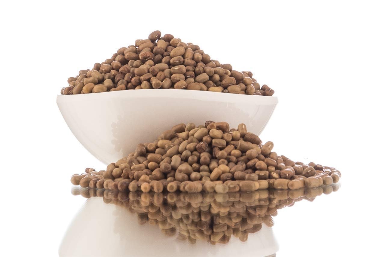 Moth Bean( Matki)